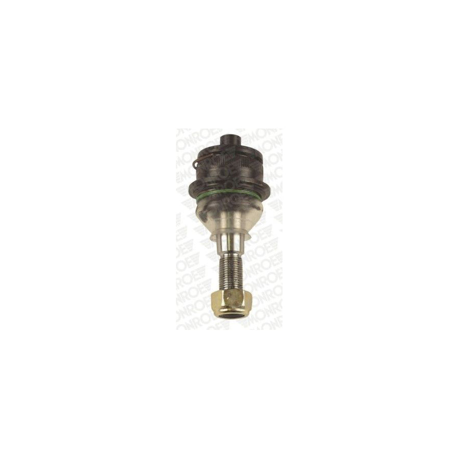 Monroe L29517 Ball Joint for VW Transporter