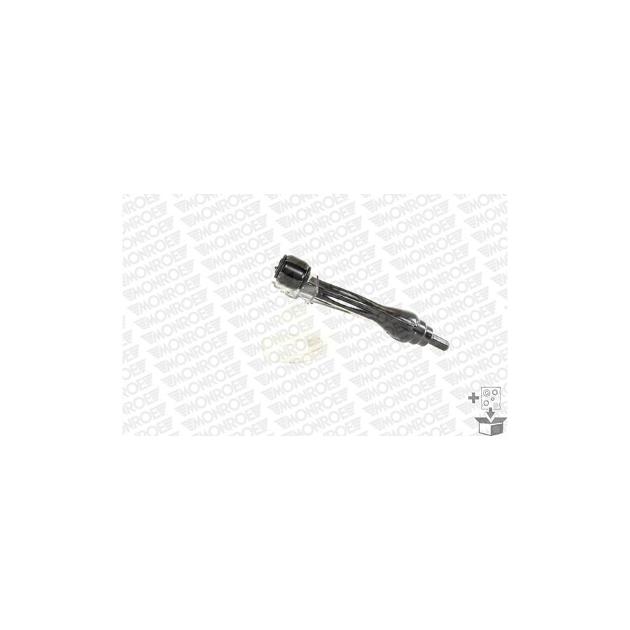 Monroe L29565 Suspension Arm