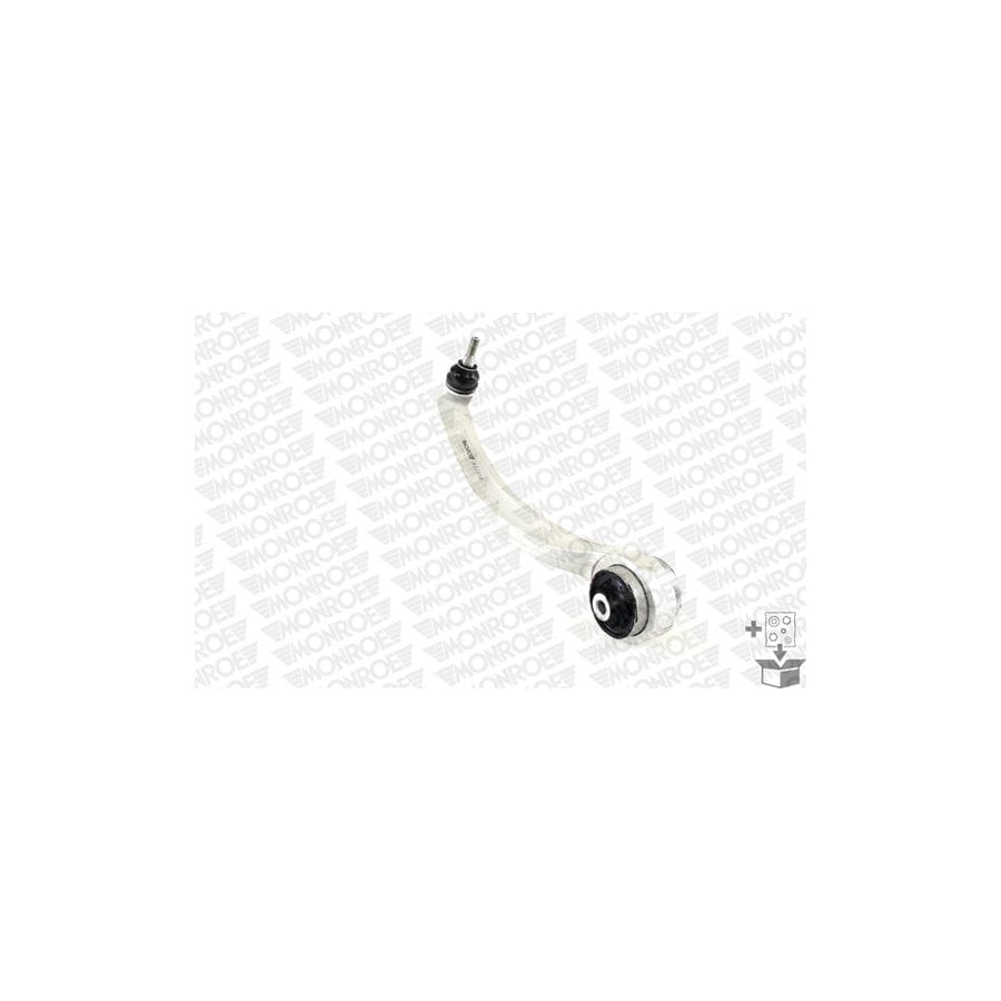 Monroe L29579 Suspension Arm