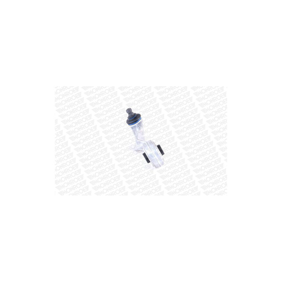 Monroe L29589 Suspension Arm