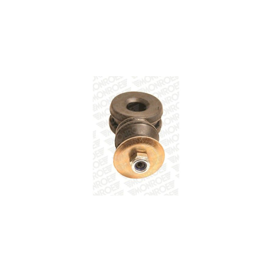 Monroe L29626 Anti Roll Bar Link for VW Passat