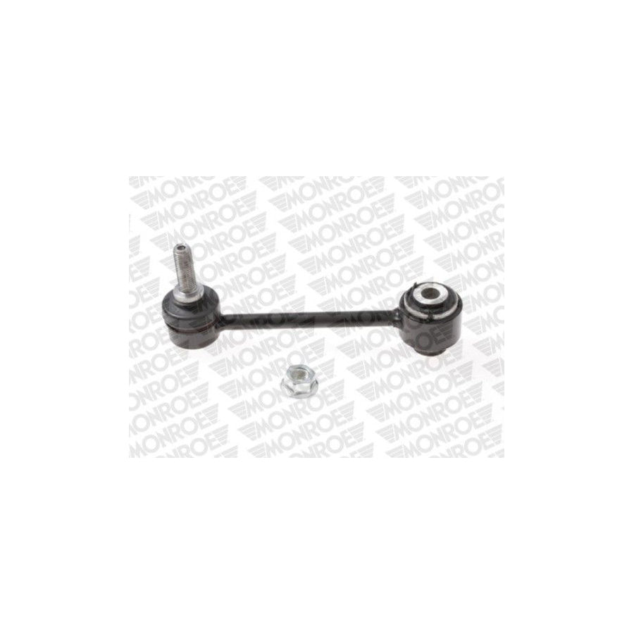 Monroe L29682 Anti Roll Bar Link for Porsche Panamera (970)