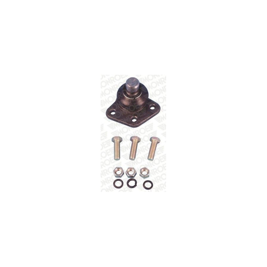 Monroe L2978 Ball Joint