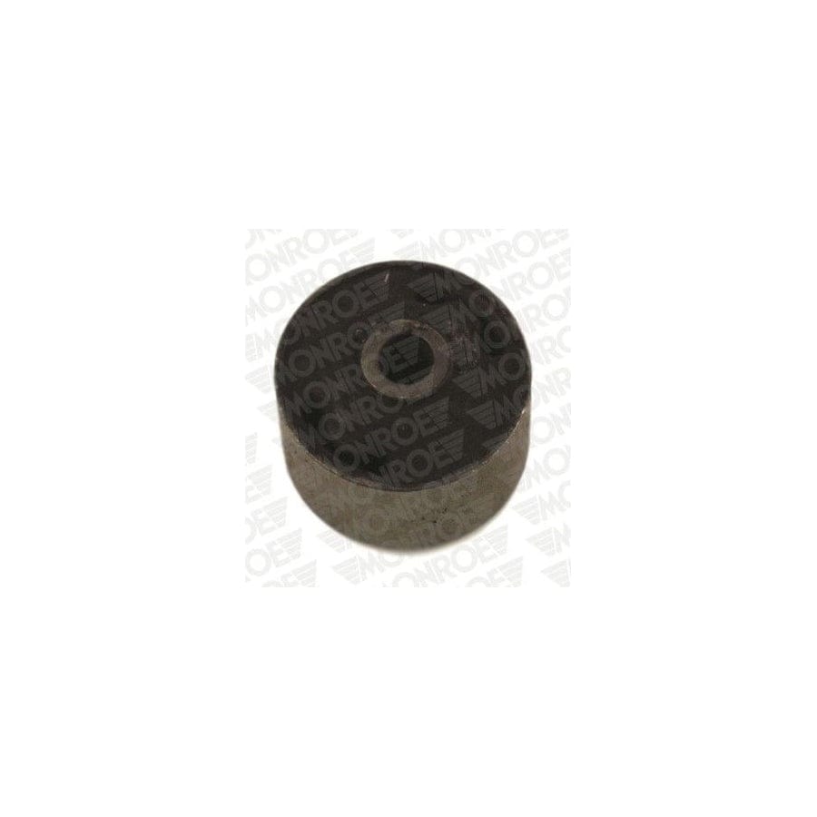 Monroe L29801 Axle Bush