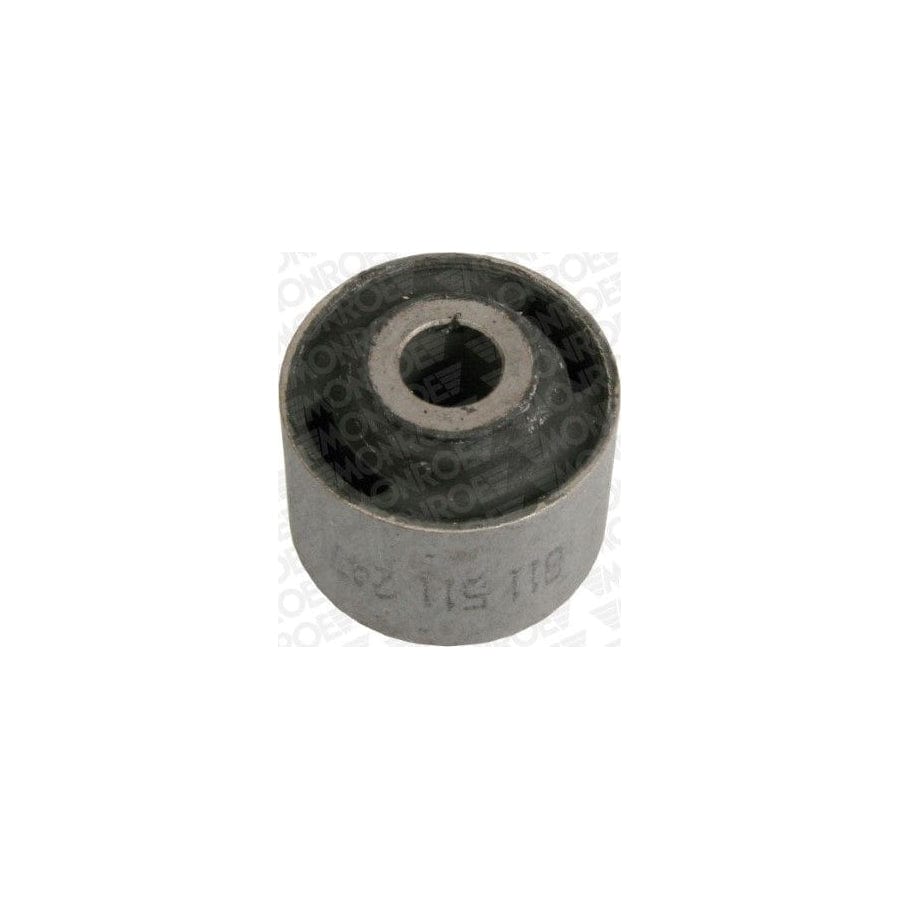 Monroe L29805 Axle Bush