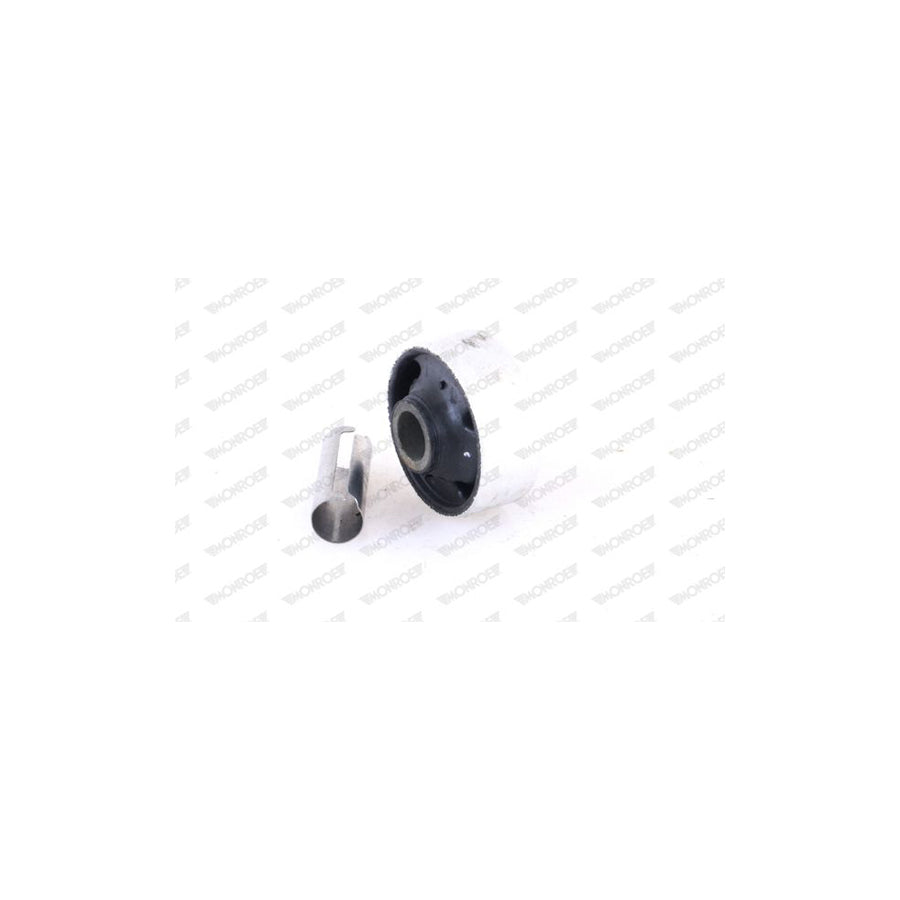 Monroe L29809 Control Arm / Trailing Arm Bush