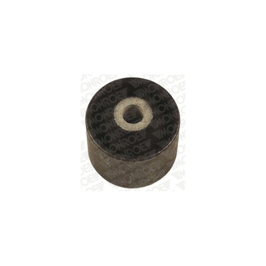 Monroe L29811 Axle Bush