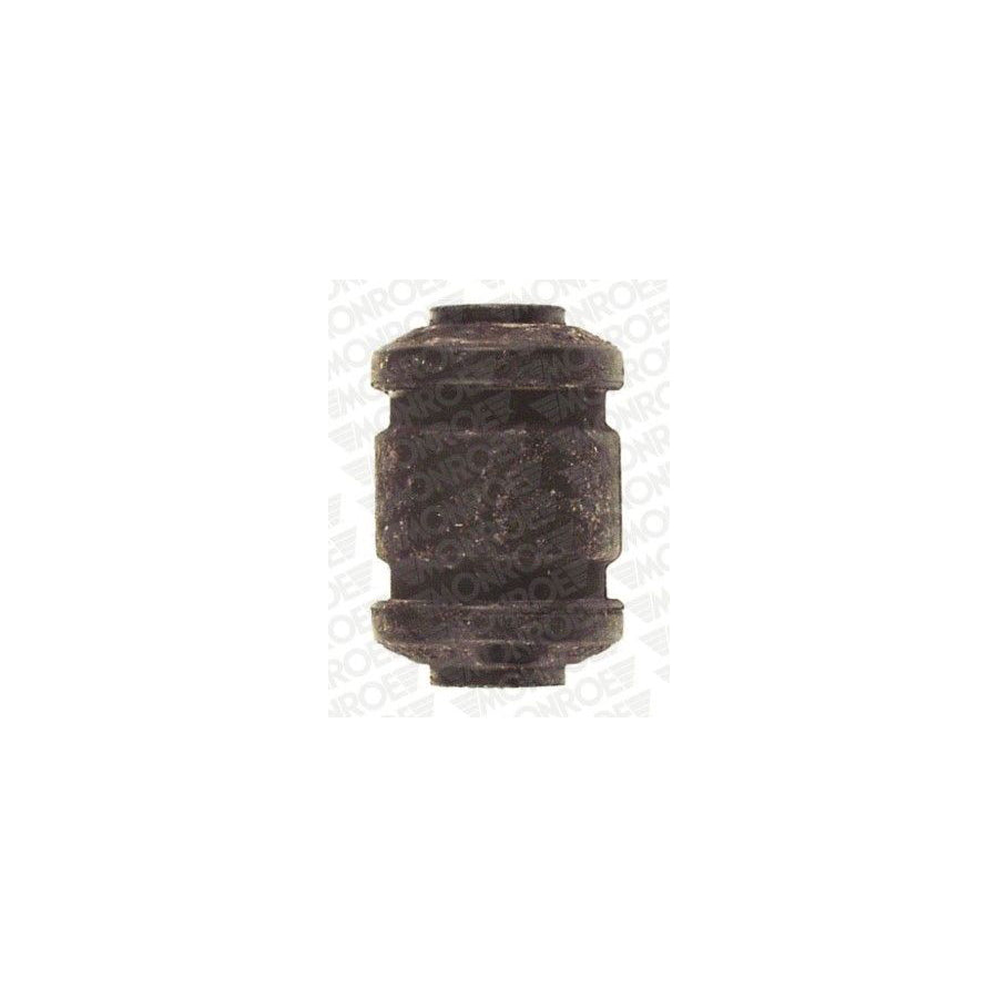 Monroe L29812 Control Arm / Trailing Arm Bush For VW Transporter