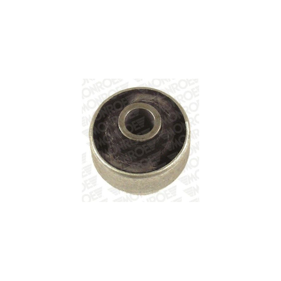 Monroe L29815 Control Arm / Trailing Arm Bush