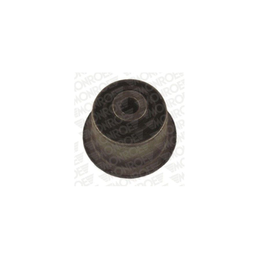 Monroe L29819 Control Arm / Trailing Arm Bush