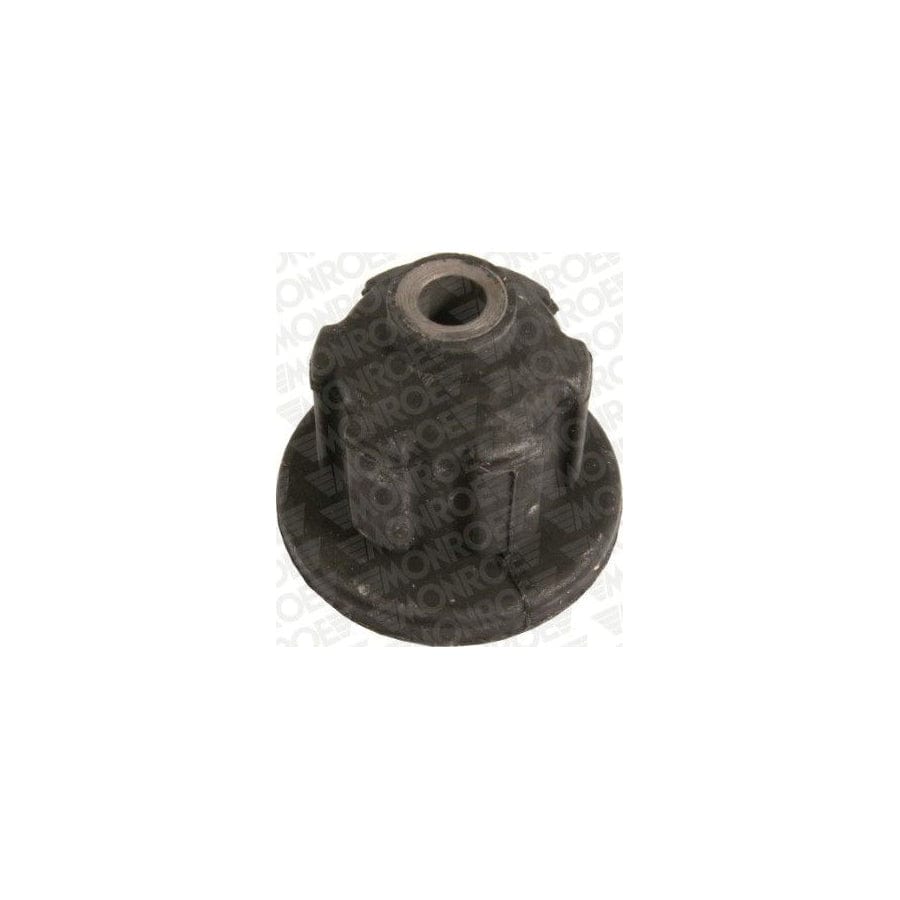 Monroe L29828 Axle Bush