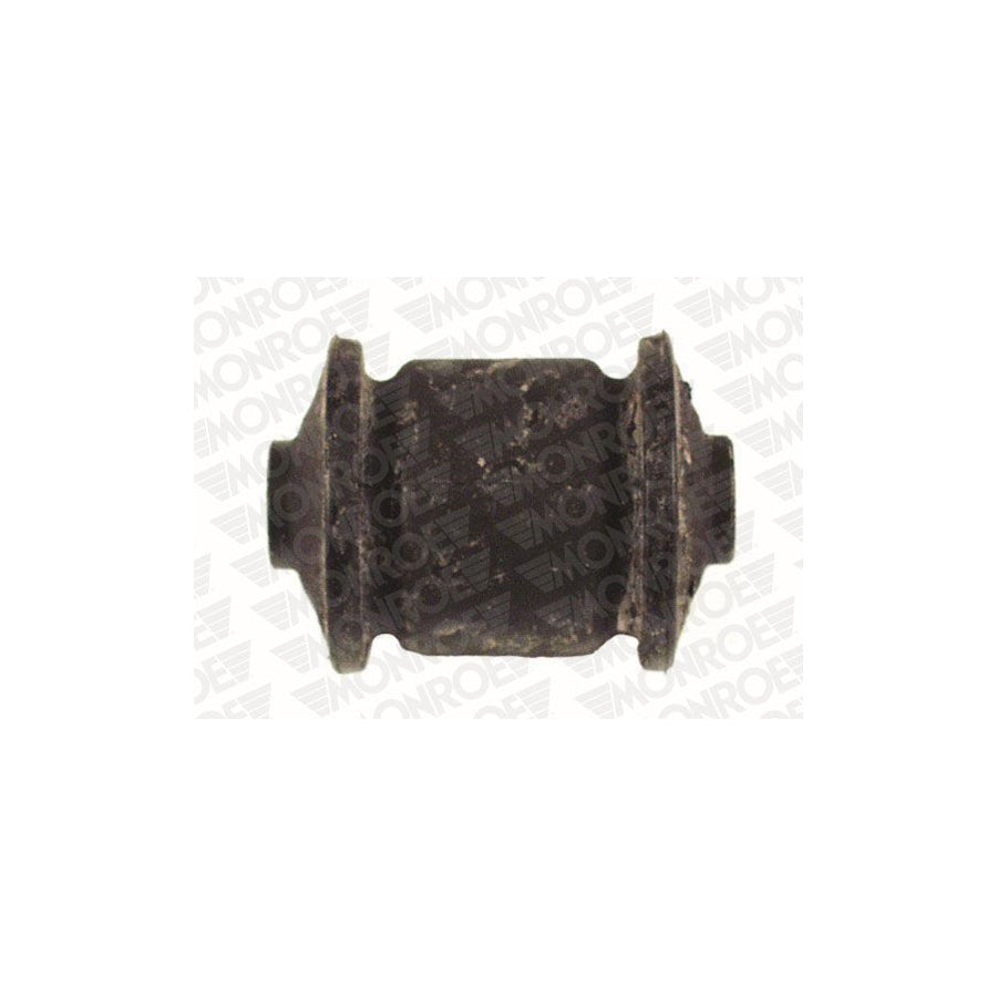 Monroe L29834 Control Arm- / Trailing Arm Bush for VW Transporter