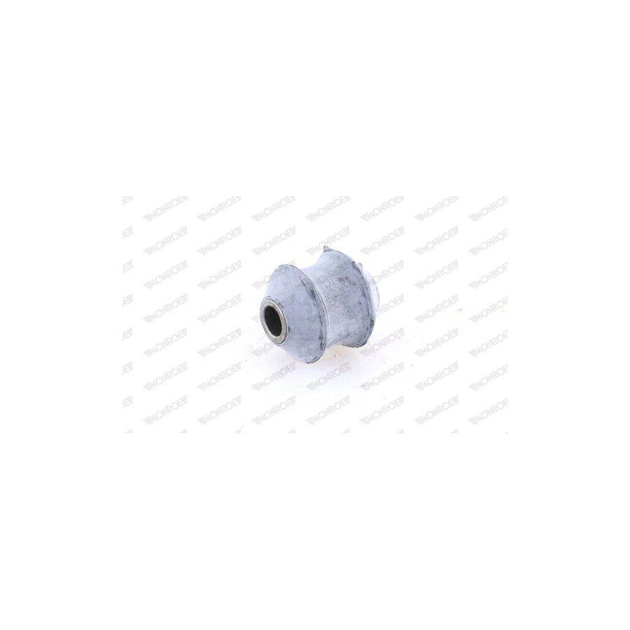 Monroe L29835 Control Arm / Trailing Arm Bush