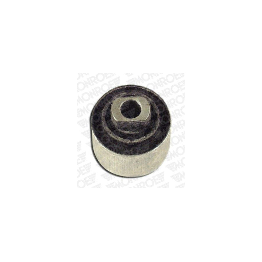 Monroe L29841 Control Arm / Trailing Arm Bush