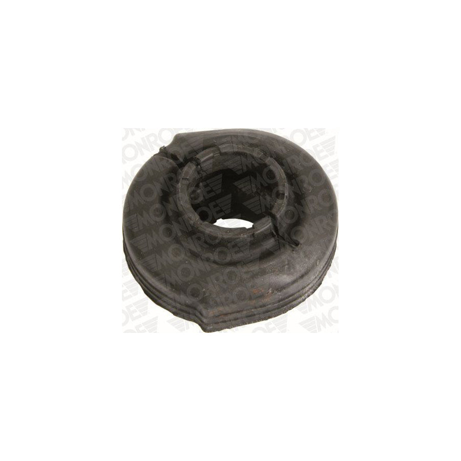 Monroe L29842 Bearing Bush, Stabiliser for Audi 100 C4 Saloon (4A2)