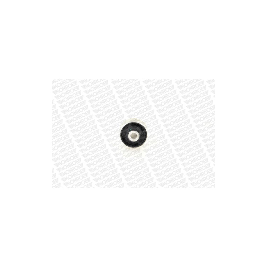 Monroe L29847 Control Arm / Trailing Arm Bush