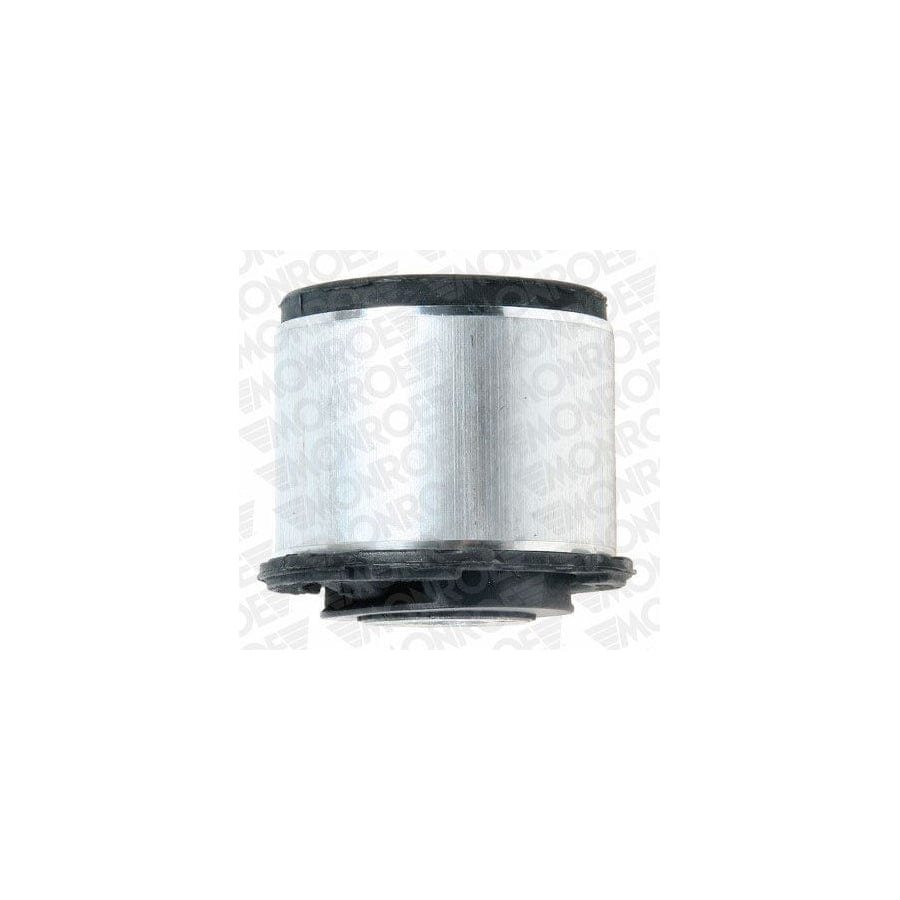 Monroe L29872 Axle Bush For Audi A4