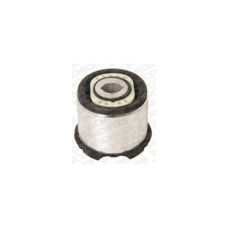 Monroe L29873 Axle Bush for Audi A6