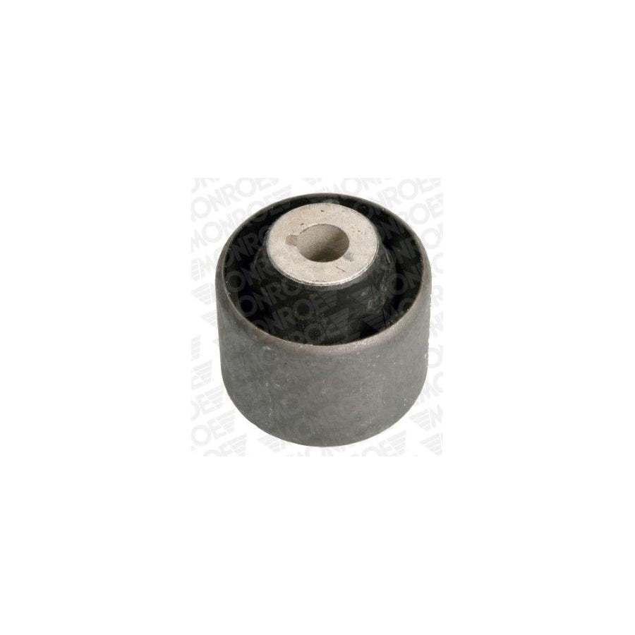 Monroe L29878 Control Arm / Trailing Arm Bush