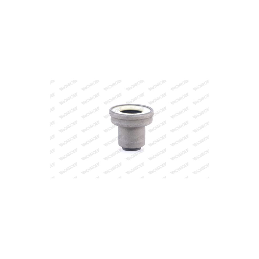Monroe L2988 Control Arm / Trailing Arm Bush For VW Transporter