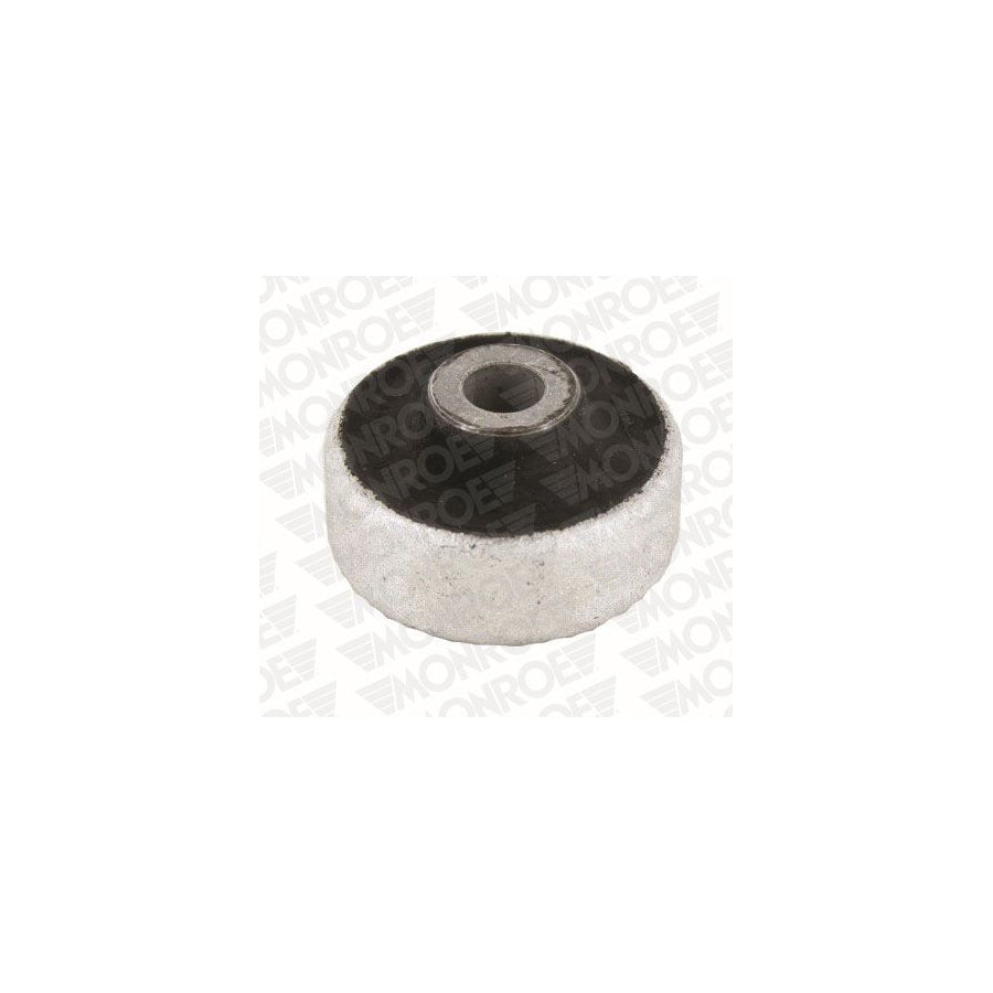 Monroe L29881 Control Arm / Trailing Arm Bush