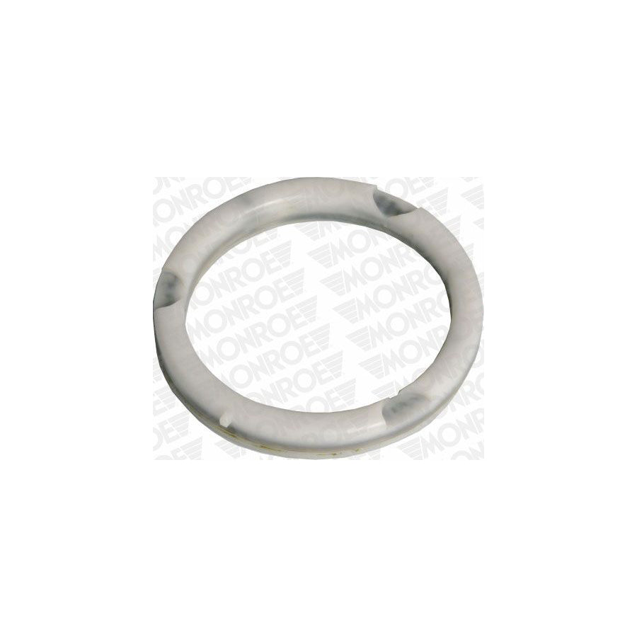 Monroe L29916 Anti-Friction Bearing, Suspension Strut Support Mounting