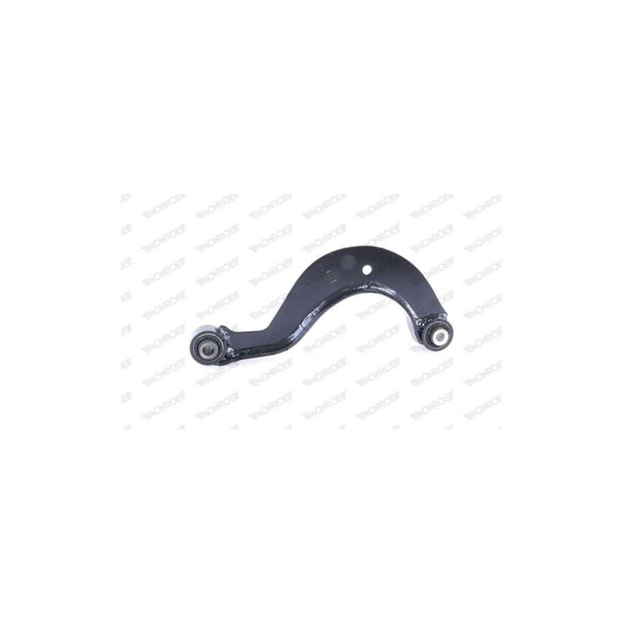 Monroe L29A11 Suspension Arm