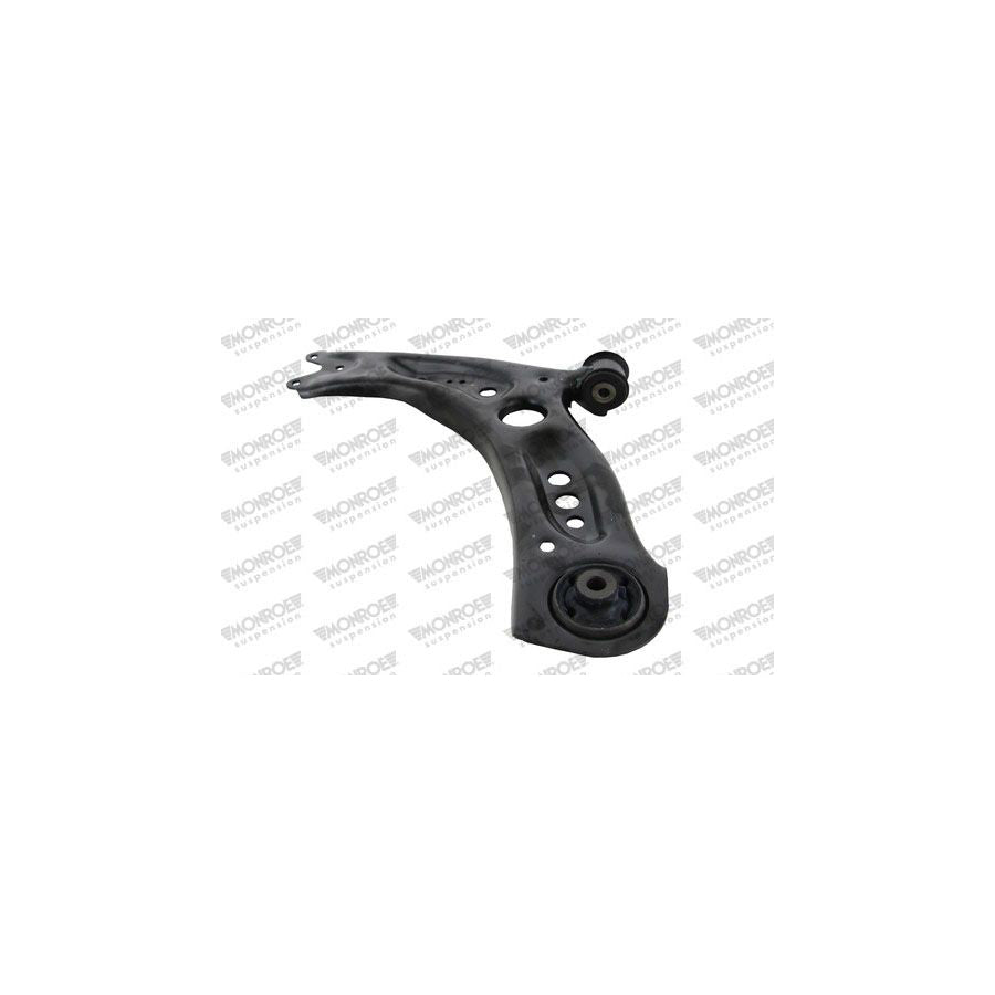 Monroe L29A82 Suspension Arm