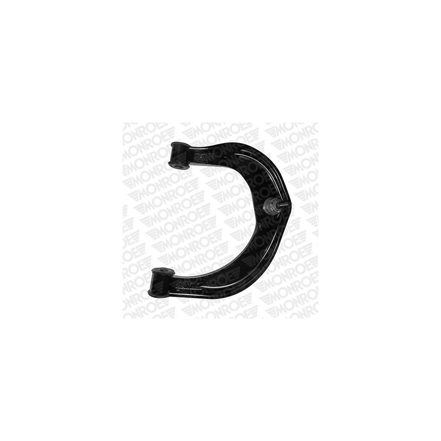 Monroe L29A89 Suspension Arm for VW Amarok