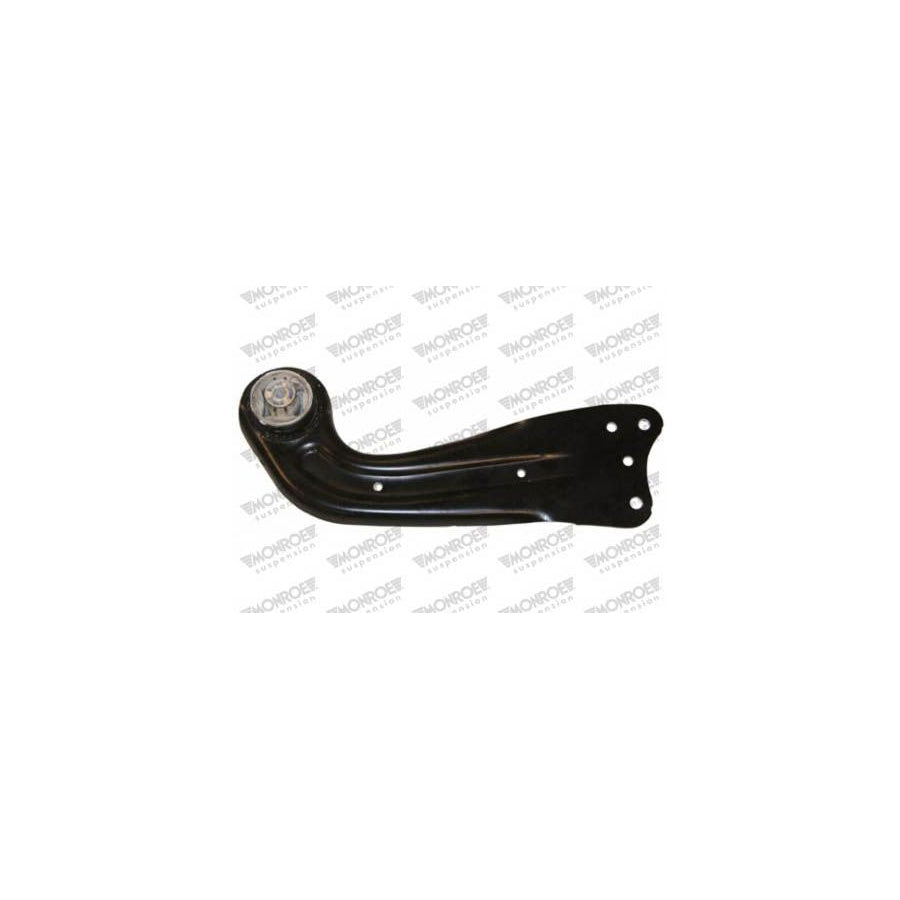 Monroe L29B14 Suspension Arm for VW Touran