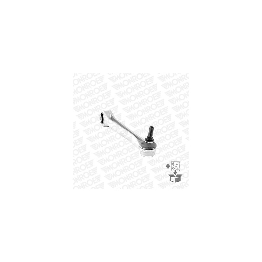 Monroe L29B15 Suspension Arm