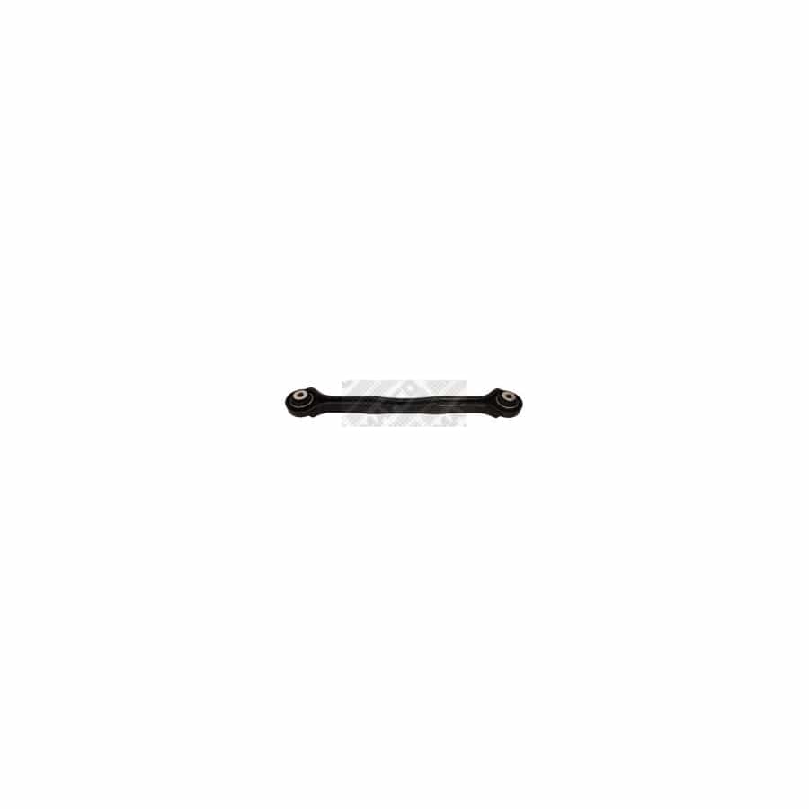 Monroe L29B32 Rod / Strut, Wheel Suspension for Porsche 911