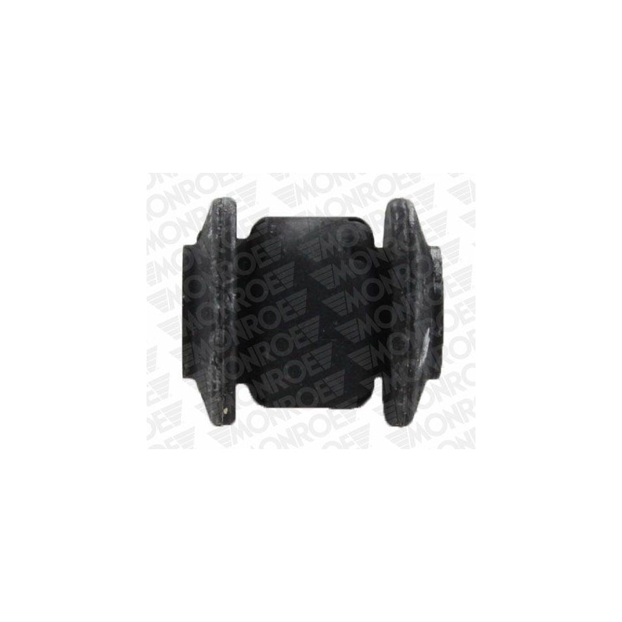 Monroe L29C09 Control Arm / Trailing Arm Bush