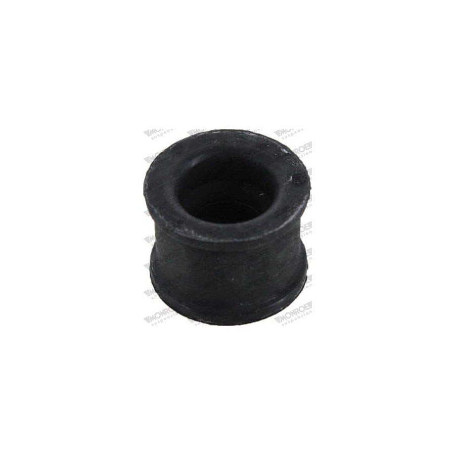 Monroe L29C10 Bearing Bush, Stabiliser for VW Transporter