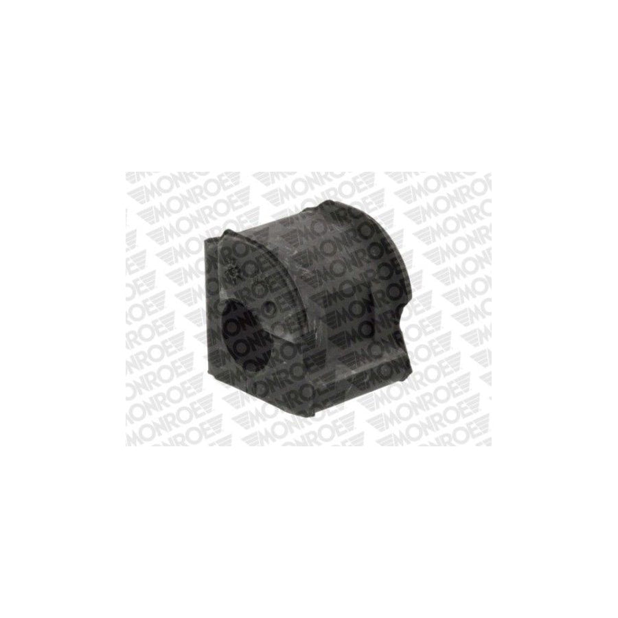 Monroe L29C22 Bearing Bush, Stabiliser
