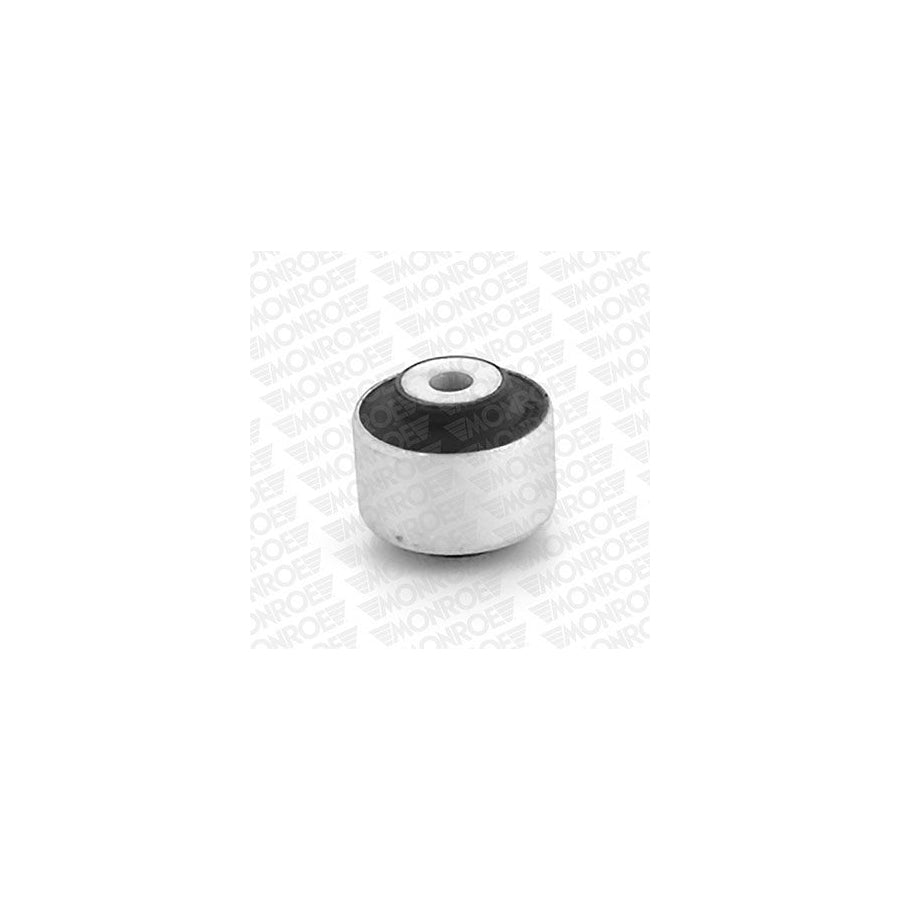 Monroe L29C41 Control Arm / Trailing Arm Bush