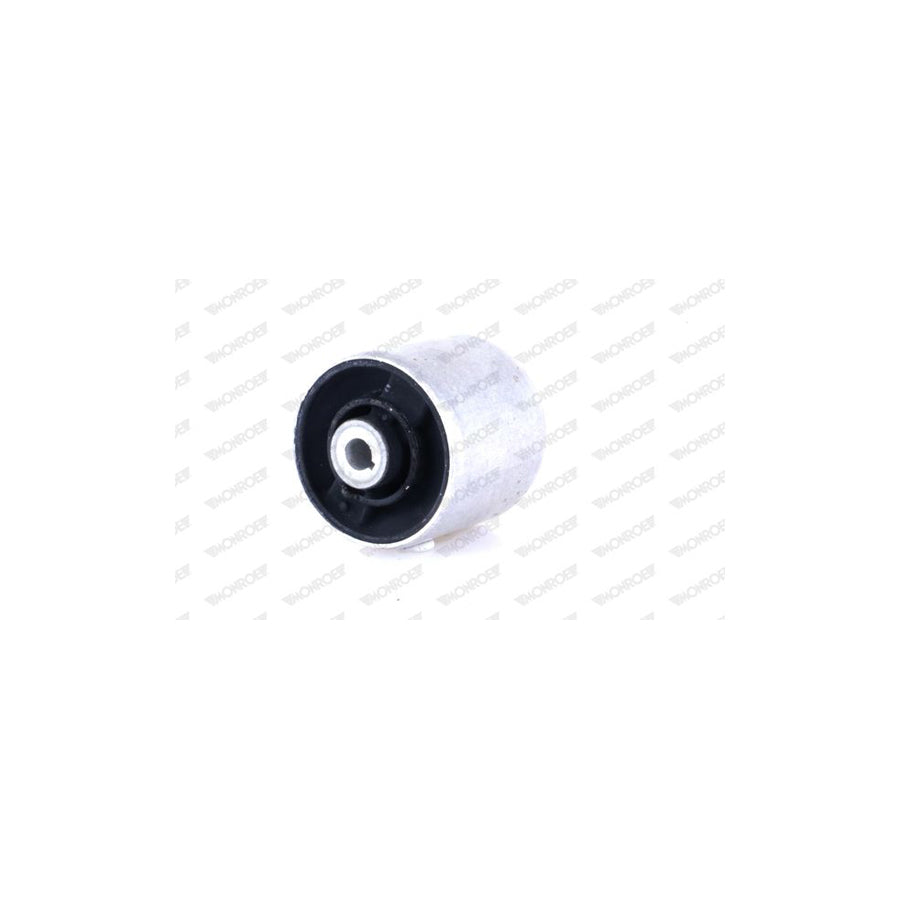 Monroe L29C43 Control Arm- / Trailing Arm Bush