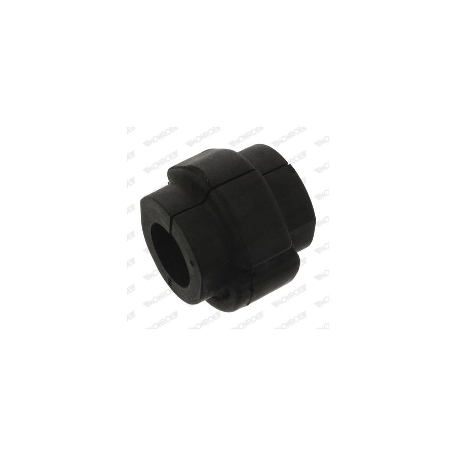 Monroe L29C49 Bearing Bush, Stabiliser
