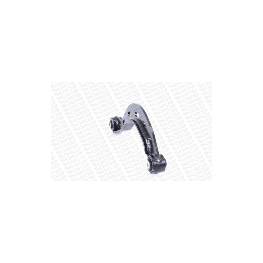 Monroe L29J01 Suspension Arm for Audi A6