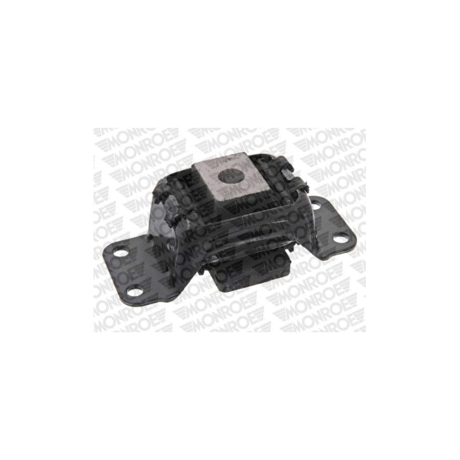 Monroe L29L01 Axle Bush