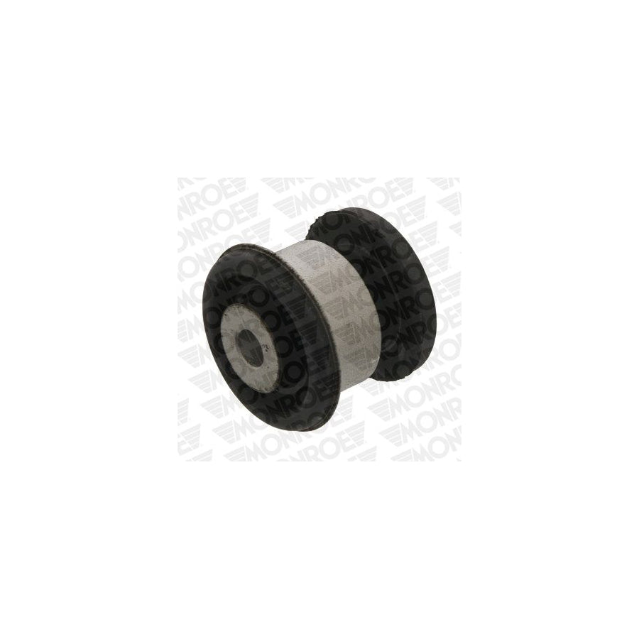 Monroe L29L02 Control Arm- / Trailing Arm Bush for VW Touareg II(7P5, 7P6)