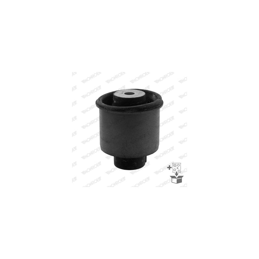 Monroe L29L04 Axle Bush For Audi A2 (8Z0)