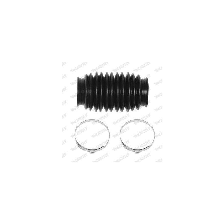Monroe L38003 Steering Rack Gaiter for Citroen Xsara Picasso (N68)