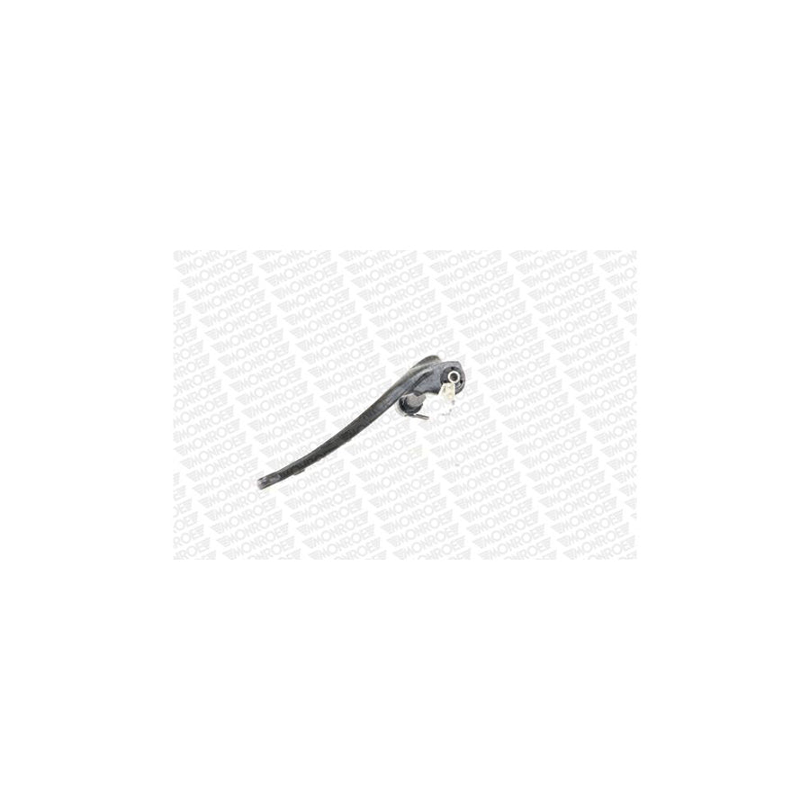 Monroe L38511 Suspension Arm for Citroen Xantia