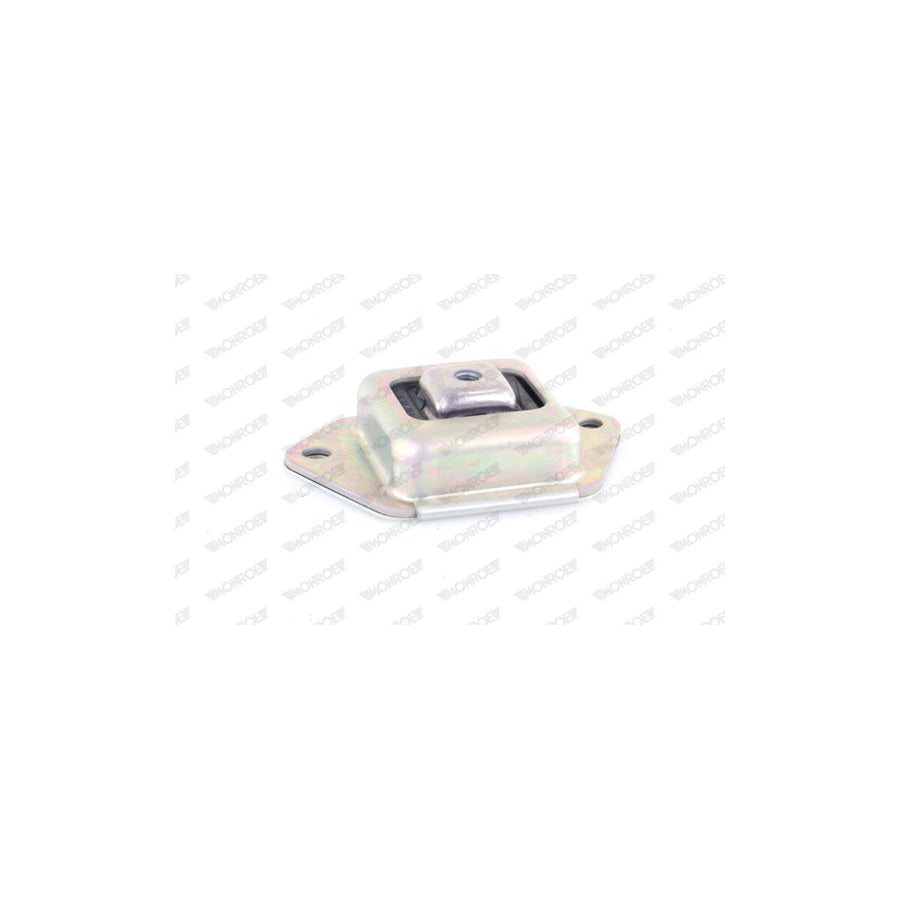 Monroe L38519 Bracket, Axle Body for Citroen C5