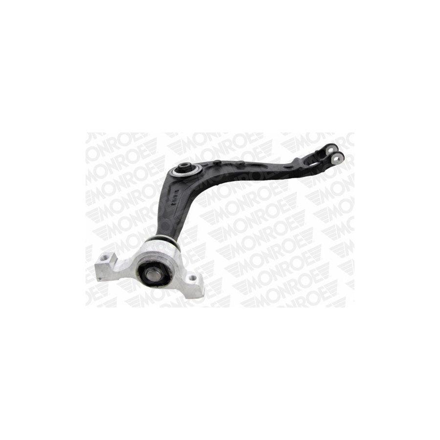 Monroe L38523 Suspension Arm for Citroen C5