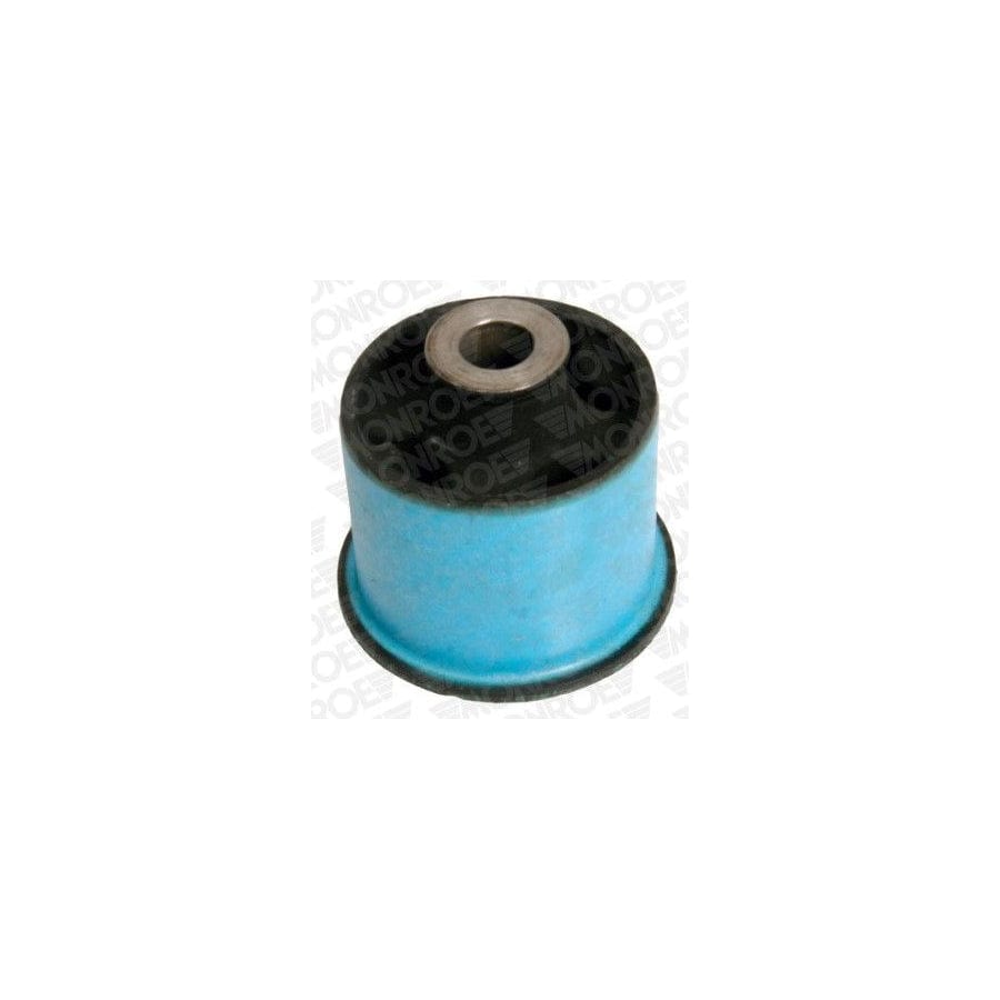 Monroe L38812 Axle Bush