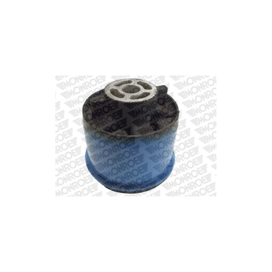 Monroe L38L03 Axle Bush