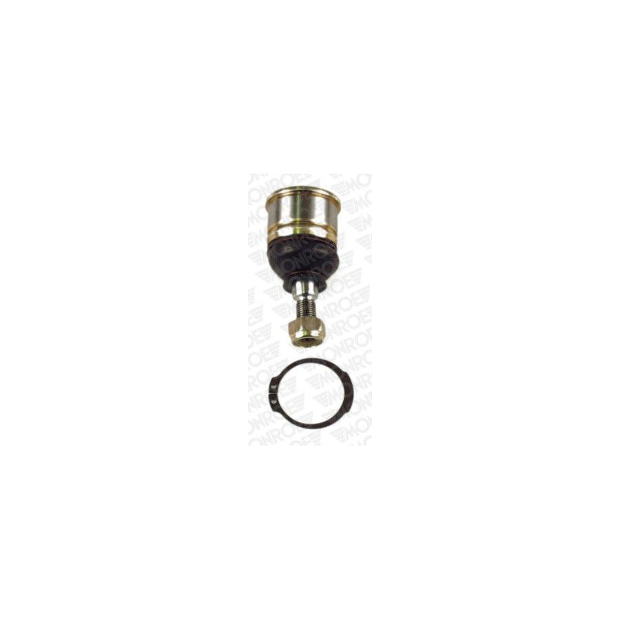 Monroe L40040 Ball Joint