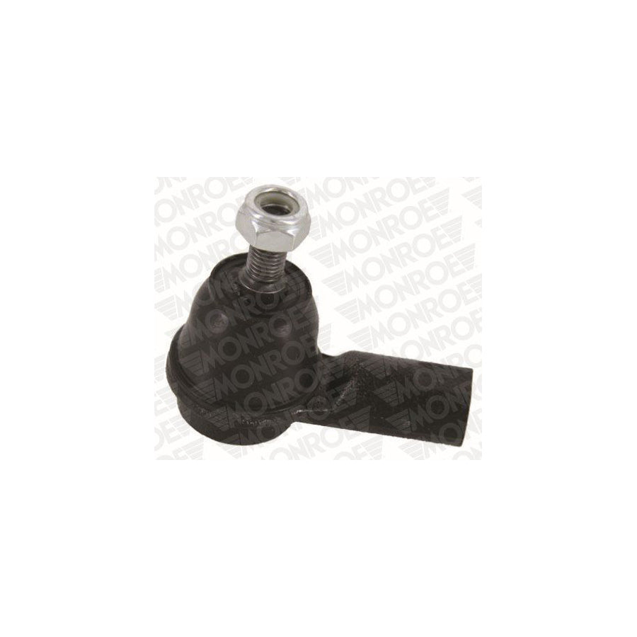 Monroe L40113 Track Rod End